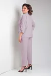 Костюм Ladis Line 1568 вереск