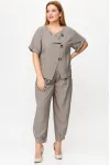 Костюм Michel Chic мохито Костюм Michel Chic мохито