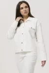 Костюм Ma cherie 3155 белый
