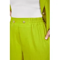 Костюм Temper Т138 яблоко