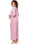 Костюм BAGIRA 1047 пудра