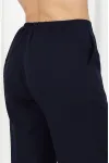 Костюм Ninele 6050 Синий