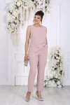 Костюм Ninele 6138 Пудра Костюм Ninele 6138 Пудра