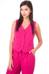 Костюм Anelli 1298 фуксия