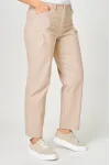 Костюм Vilena fashion 1158 песок