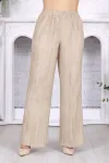 Костюм Ninele 6122 Бежевый