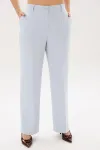 Костюм Anelli 1856 голубая гортензия Костюм Anelli 1856 голубая гортензия