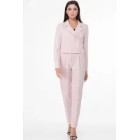 Костюм Talia fashion 350 пыльная роза