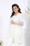 Костюм Ninele 5908 Молоко