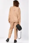 Костюм Lady Secret 25229 бежевый