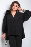 Костюм Lady Secret 2926 черный