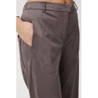 Костюм Fantazia Mod 5229 темно-серый