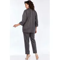 Костюм Lady Style Classic 2336 Хаки