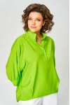 Костюм Danaida 2216 салатовый+белый