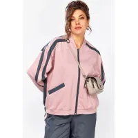 Костюм Lady Secret 25214 Пудра+ Графит