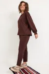 Костюм BegiModa 3100 мокко Костюм BegiModa 3100 мокко