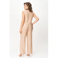 Костюм VIPPRIMО 121 бежевый