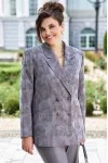Костюм VITTORIA QUEEN 26203 тауп