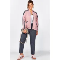 Костюм Lady Secret 25214 Пудра+ Графит