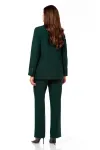Костюм Vilena fashion 1120 бутылка