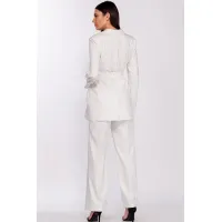 Костюм Foxy fox 1299 белый