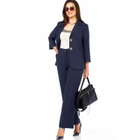 Костюм Taita plus 2520 графит