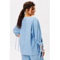 Костюм Anelli 1536 небо Костюм Anelli 1536 небо