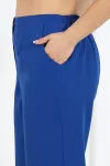 Костюм Ninele 7486 Василек