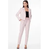 Костюм Talia fashion 350 пыльная роза