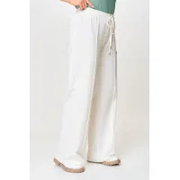 Костюм Rumoda 2144 молочный