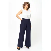 Костюм Anastasia MAK 1277 синий