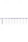 Костюм Michel Chic 1449-1 мокрый асфальт