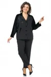 Костюм Alani 2466 черный