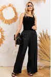 Костюм Anastasia 1239 чёрный