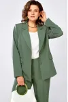Костюм Lady Secret 25216 Нефритовый