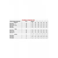 Костюм Диамант 2166 молочно-бежевый