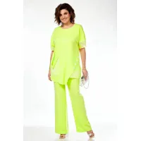 Костюм VI ORO 11262 лимон Костюм VI ORO 11262 лимон