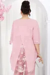 Костюм Ninele 6050 Розовый