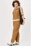 Костюм Lady Secret 26237 карамель Костюм Lady Secret 26237 карамель