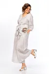 Костюм Matini 1.1810 молочный