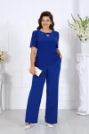Костюм Ninele 6078 Василек