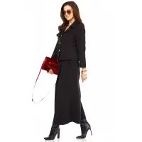 Костюм Taita plus 2529-1 черный