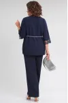 Костюм Lady Secret 2960 синий