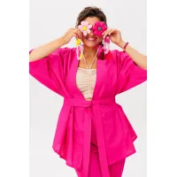 Костюм Anelli 1597 малиновый щербет Костюм Anelli 1597 малиновый щербет