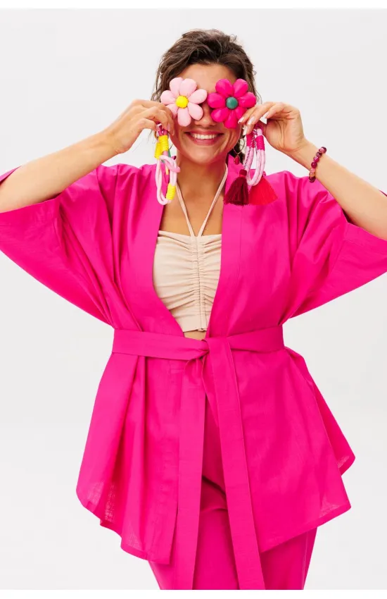 Костюм Anelli 1597 малиновый щербет Костюм Anelli 1597 малиновый щербет