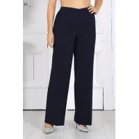 Костюм Ninele 6069 Синий