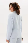 Костюм Anelli 1856 голубая гортензия Костюм Anelli 1856 голубая гортензия