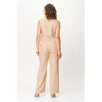 Костюм VIPPRIMО 121 бежевый