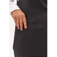 Костюм ALGRANDA 4068-2 Коричневый