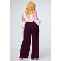 Костюм Anelli светлый кофе